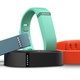 Illustration for article titled Using Fitbit Data In Court Is Just a Bad Idea
